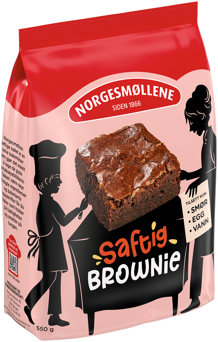 Brownie.png
