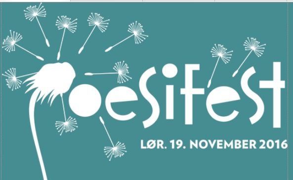 Poesifest 2016