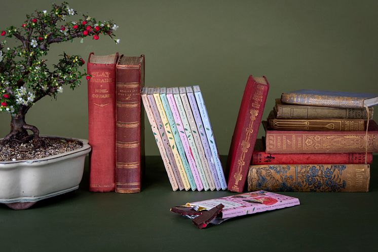 Lifestyle-Sortiment-ekologisk-fairtrade-choklad-Beriksson.jpg