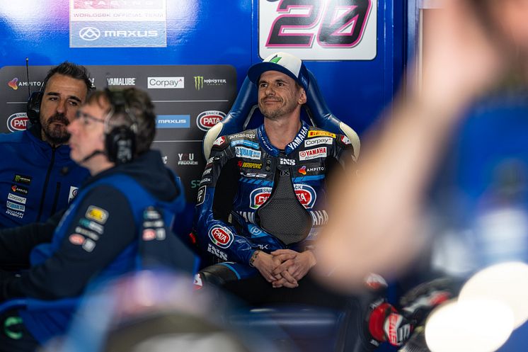 2025033104_007xx_WSBK_Rd2_オハロラン選手_4000.jpg