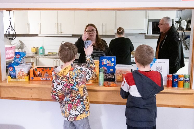 Kiosken Royal Rosvik_high.jpg
