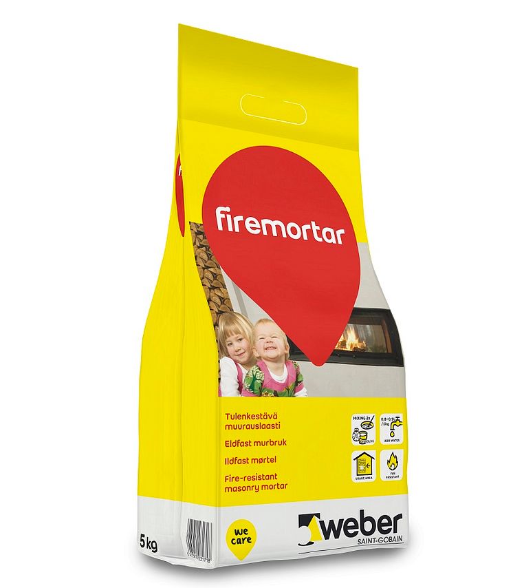 weber_FireMortar_5kg