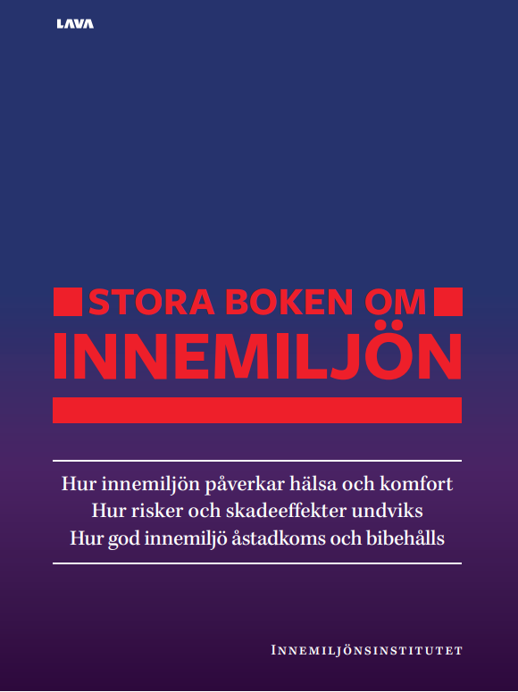 9789189913325.png