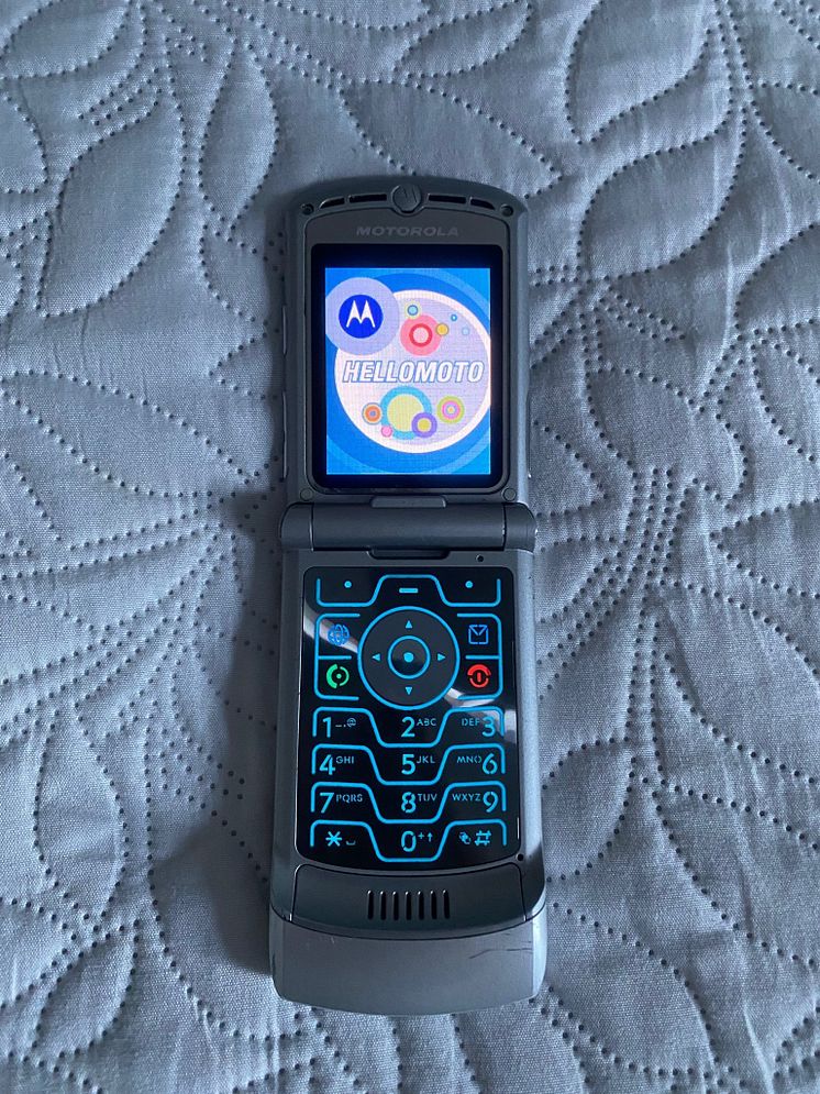 Motorola RAZR V3.jpg