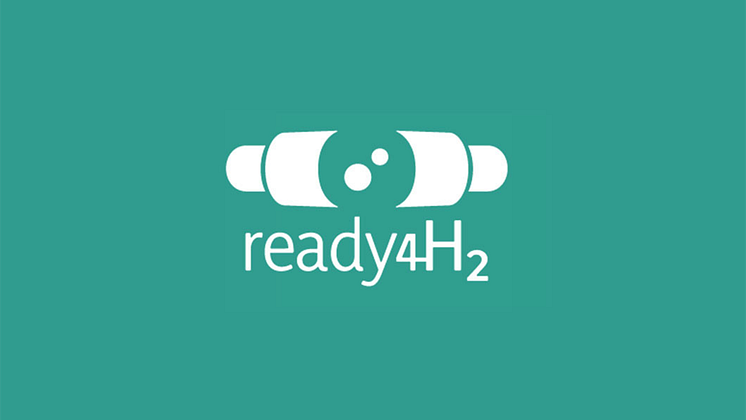Ready-4-h2-1200x675.png