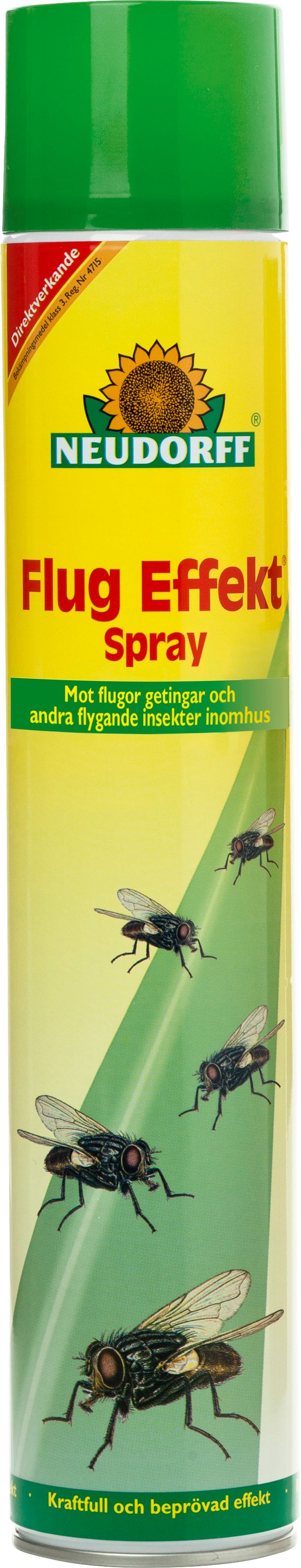 31386-flugeffektspray750ml.jpg