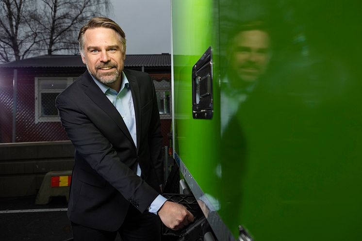 E-actros-11