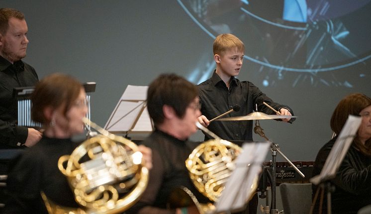 NM_jan24_Vestsidens_Musikkorps_06_Foto_TittMelhuus.JPG