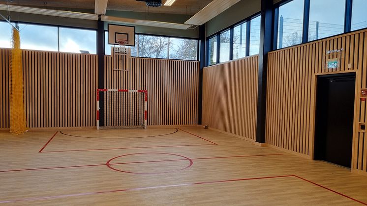 Nasby-fritidsgard-multisport-inomhus.jpg
