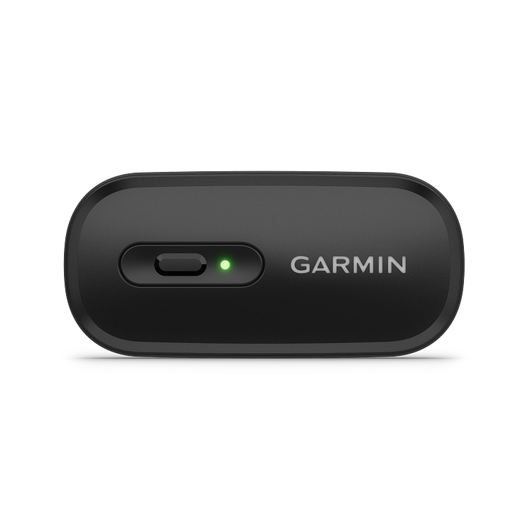 Garmin_HRM 200 (c) Garmin Deutschland GmbH (1).png