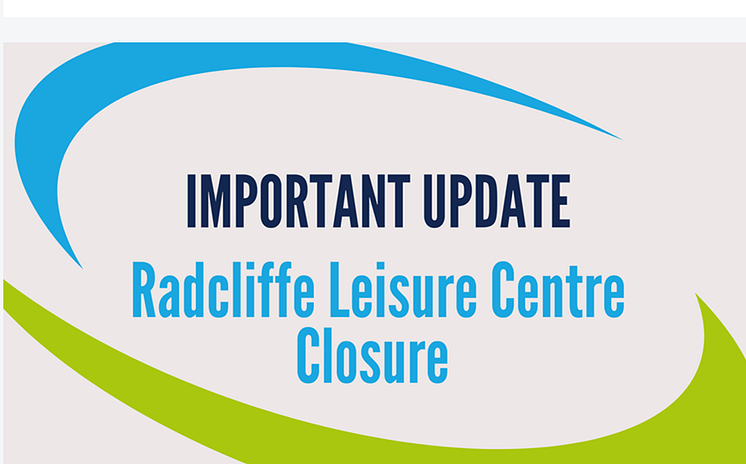 leisure close