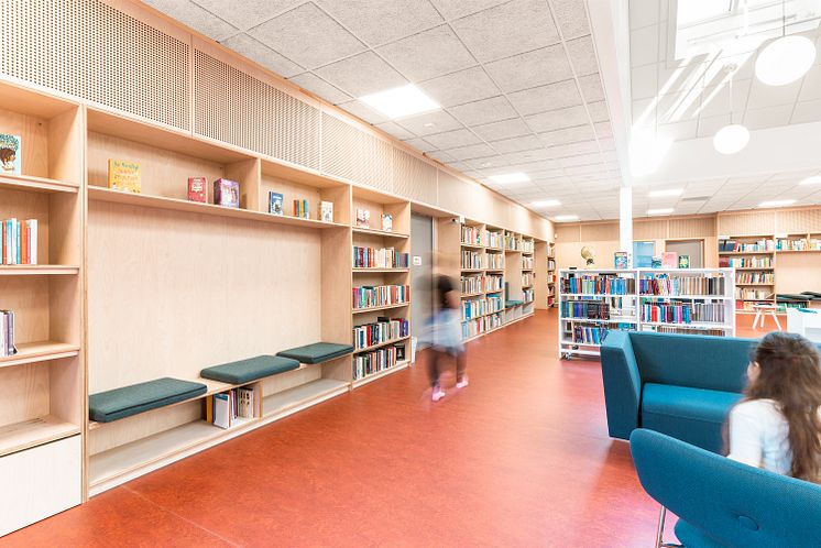 FOJAB_Mörrums skola biblioteket.jpg