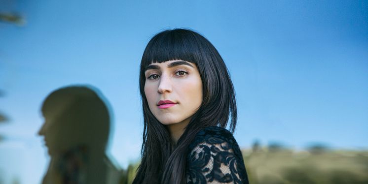 Laleh 2016