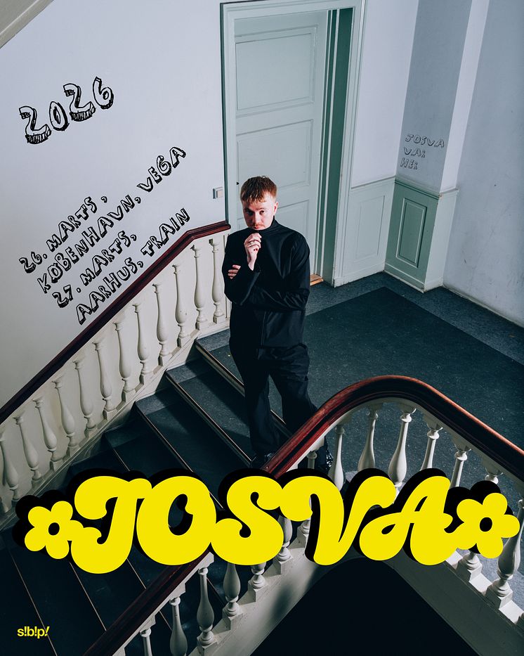 JOSVA 2026_SAMLET_GRID.jpg