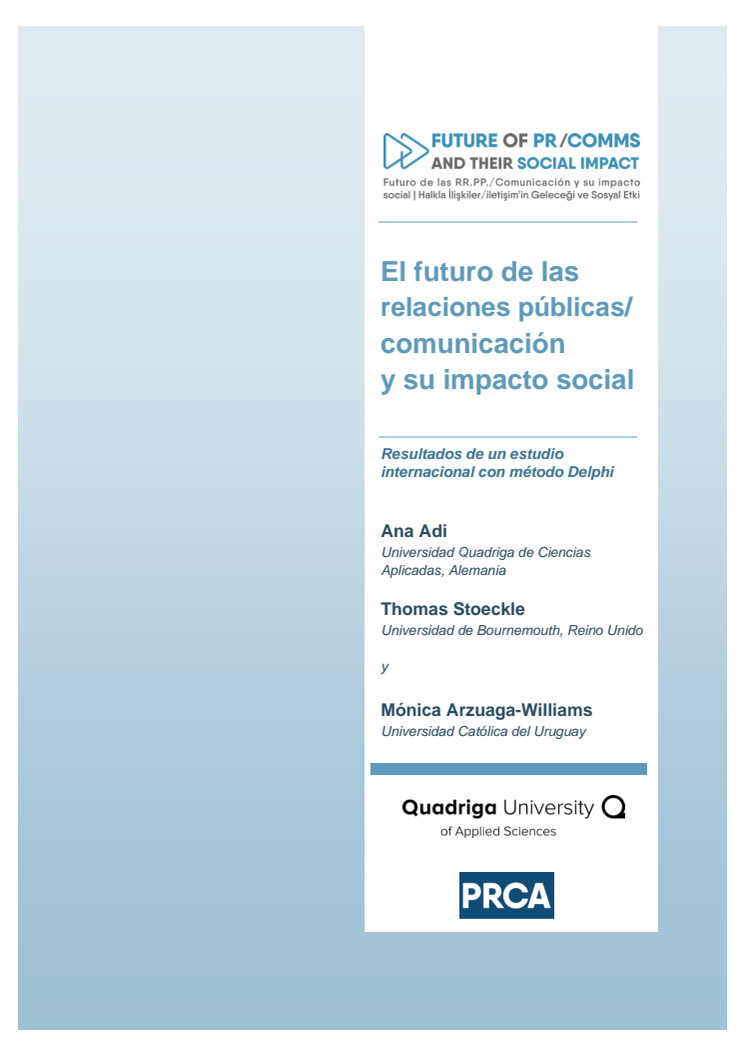 Future of PR Comms-and their social impact (ESP).pdf