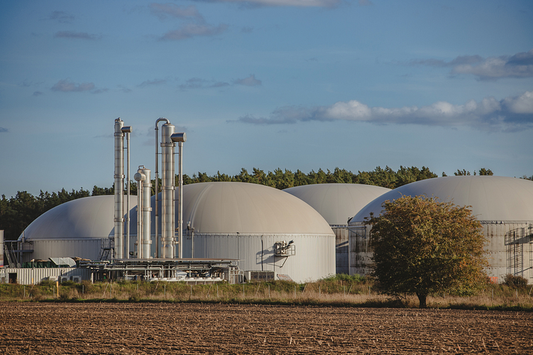biogas-vettin-fermenter-aufbereitungsanlage_jost_listemann_zukunftgas_rgb