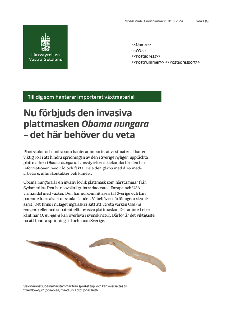 Brev om Obama nungara Lst VG.pdf