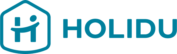 Holidu_Logo_370b2379fe