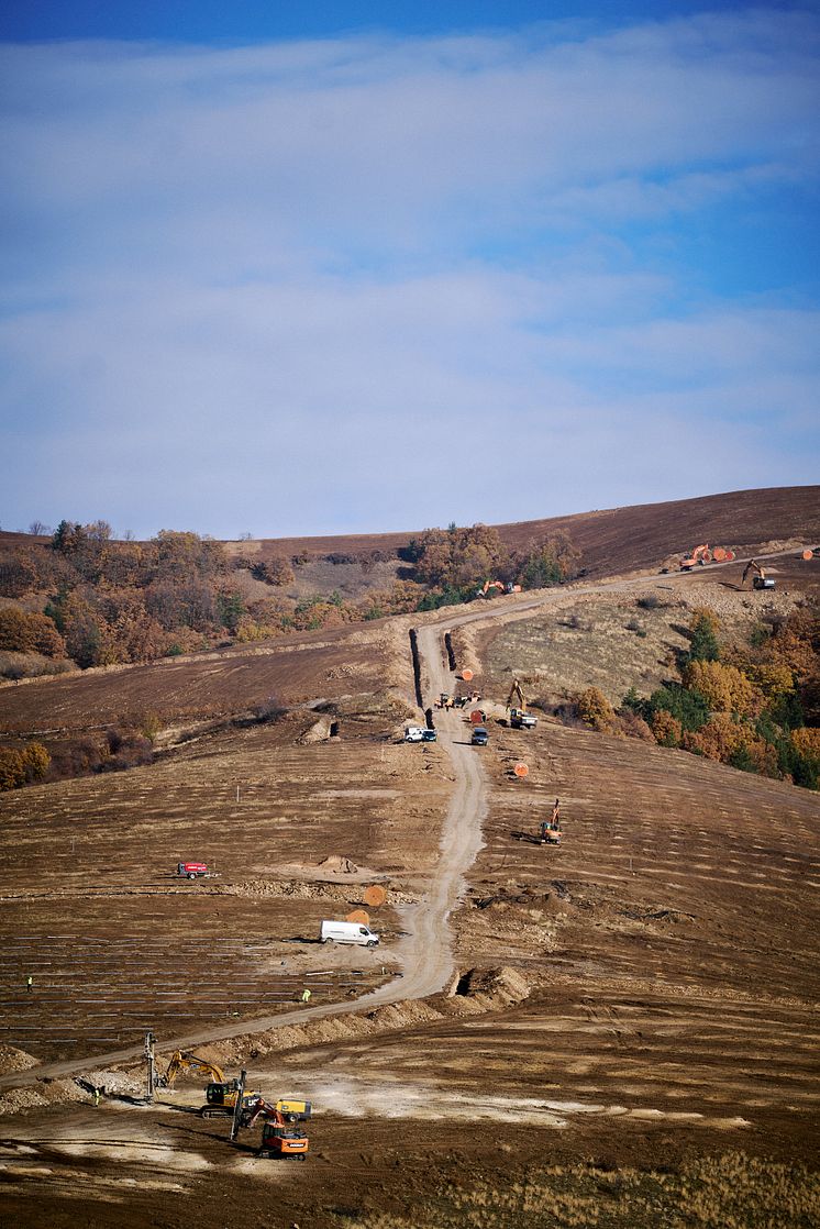 SUNOTEC_press-photo_solar-power-plant-verila-bulgaria_photo-5