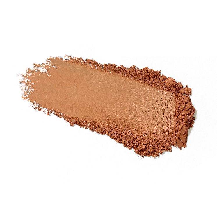 Jane Iredale PureBronze Matte Bronzer Swatch Medium