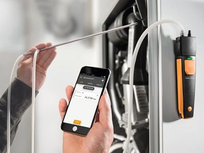 testo-Smart-App-Reminder-page-2-heating-400x300px