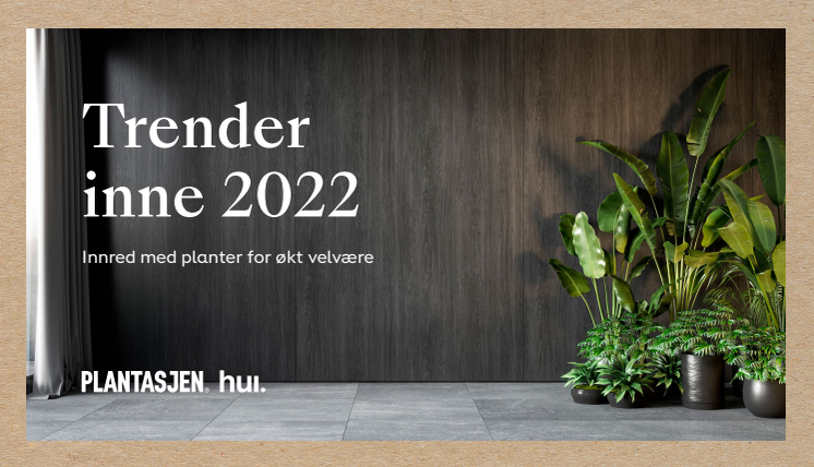 Trender_inne_2022_Plantasjen.pdf
