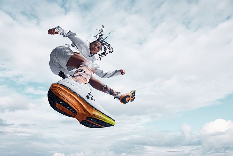 Craft_SS24_Footwear_Endurance-2_00004 (1)