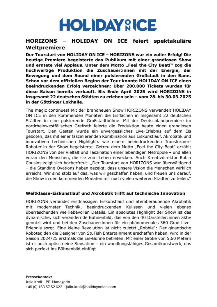PM_HOI_HORIZONS_Tourstart_Goettingen.pdf