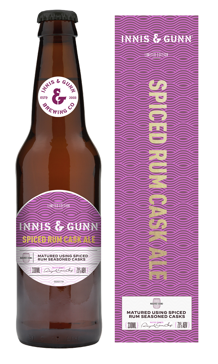 I&G_HR_Spiced Rum Cask 330ml Bottle_box.png