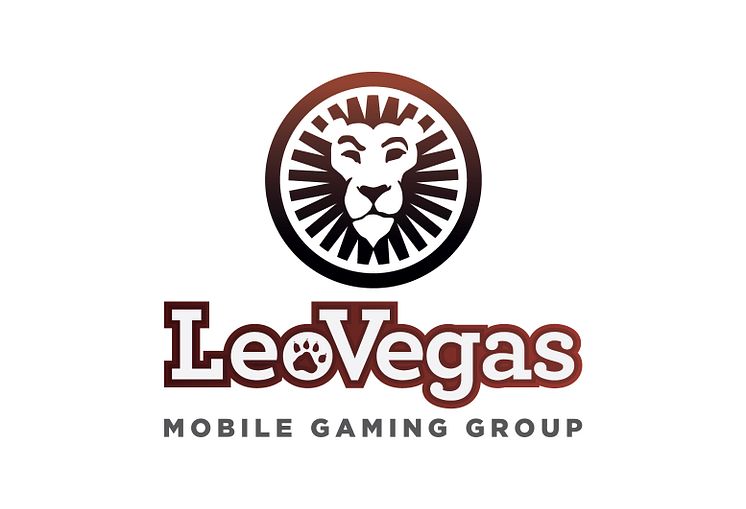 LeoVegas Mobile Gaming Group