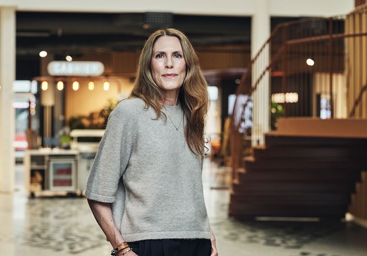 Åsa-Lundell-Avoki-highres.jpg