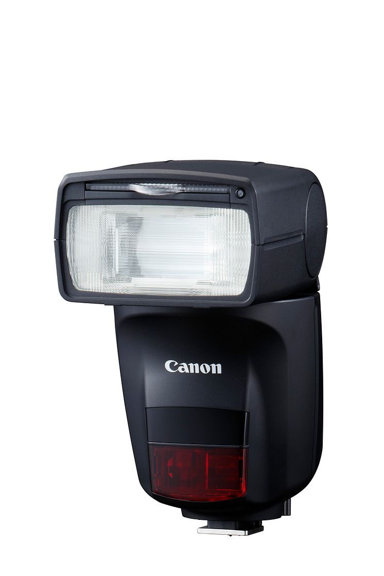 Canon Speedlite 470EX-AI