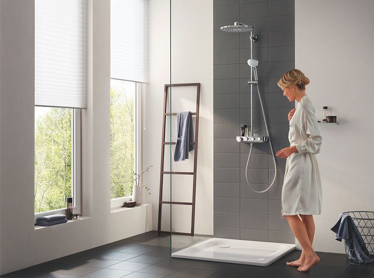 GROHE_Euphoria_SmartControl_ShowerSystem_Mood_4