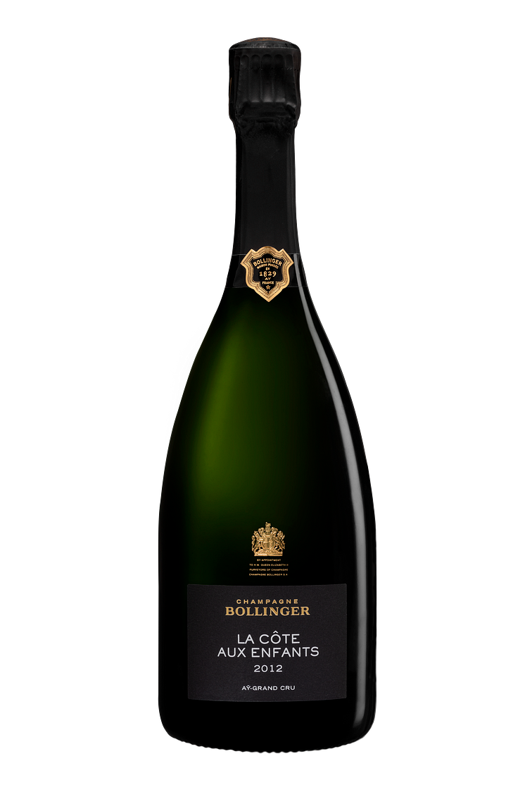 BOLLINGER_CAE_2012_Bouteille