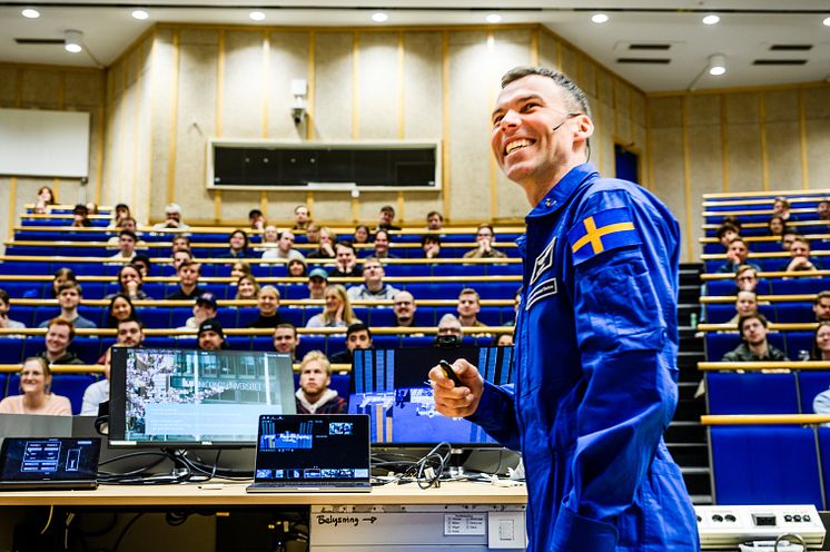 Marcus Wandt besöker studenter-2024-LiU.jpg