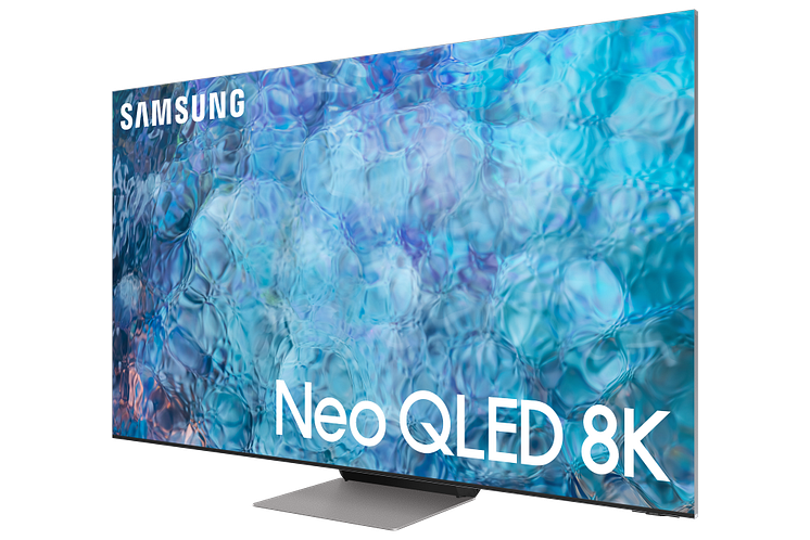 Neo QLED_3