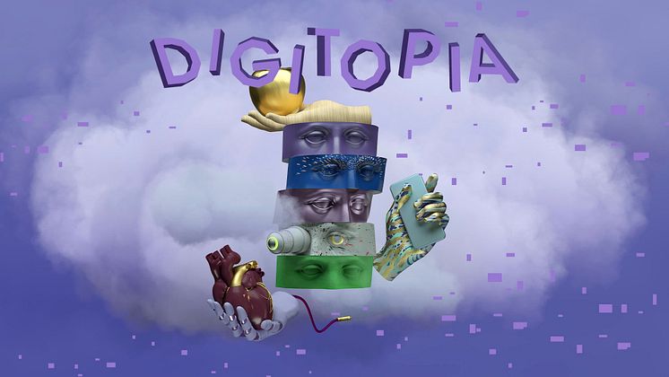 Digitopia.jpg