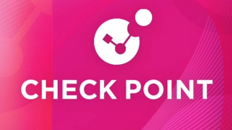 Check Point