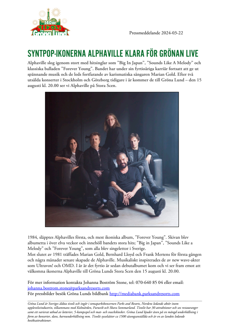 Syntpop-ikonerna Alphaville klara för Grönan Live.pdf