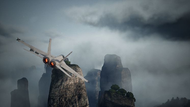 AC7_NSW_screenshot (4).png