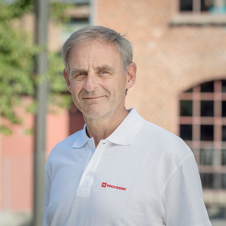 Torkel Waeringsaasen 003.jpg