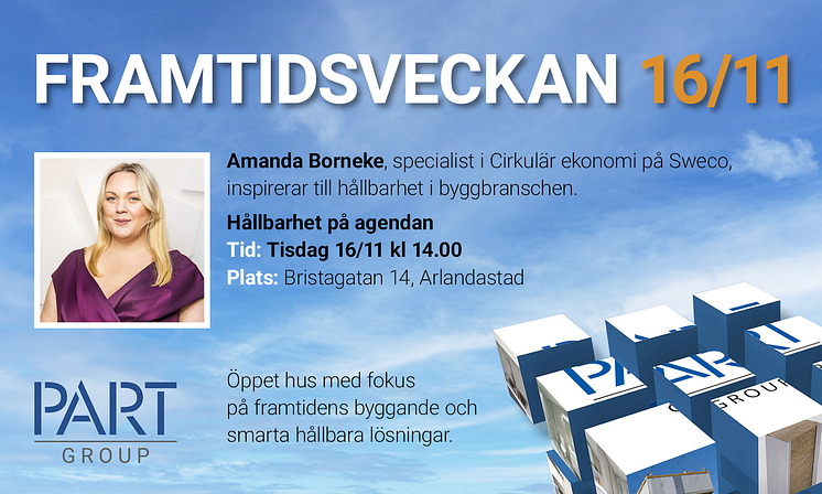 Amanda Borneke_Speakers Framtidsveckan.png
