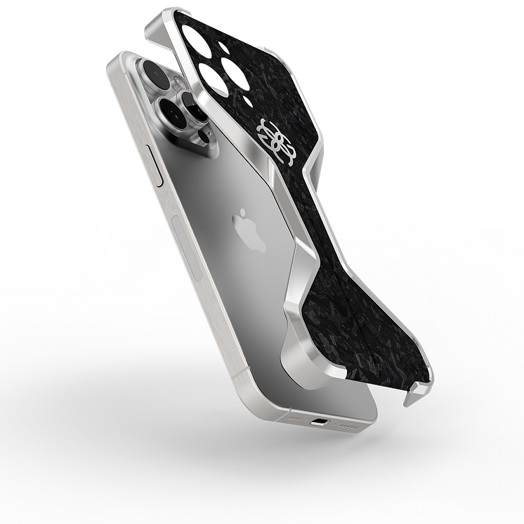 iPhone16 OpenFrame Silver Tilted 2.png