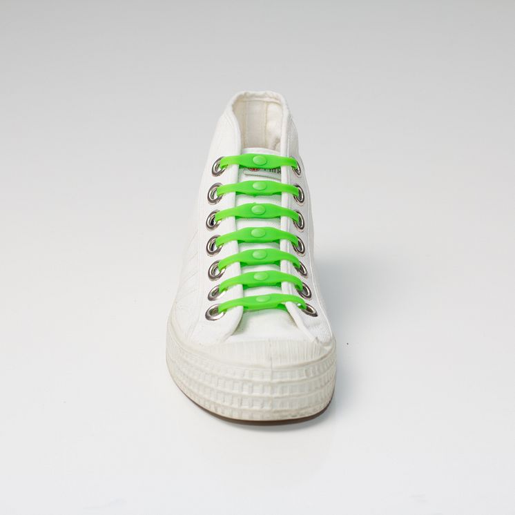 Shoeps Grön