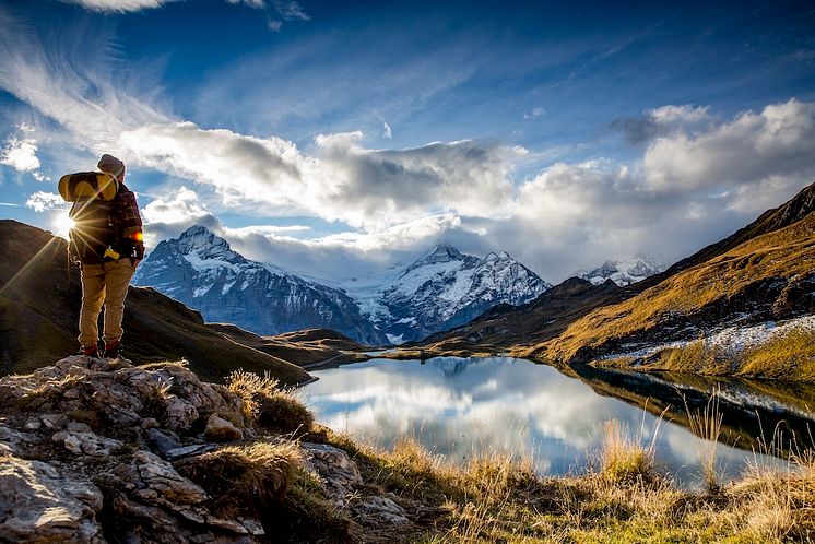 Bachalpsee Herbstwanderung.jpg