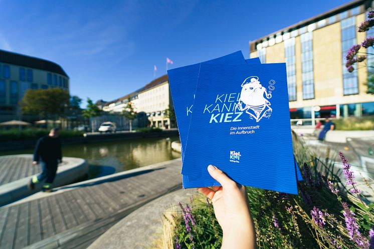 Kiel kann Kiez-3.jpg