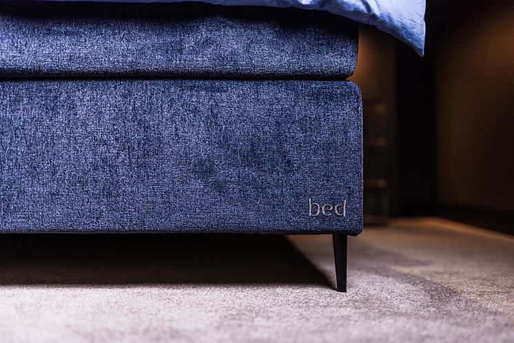 bed.se - 2024 - Nap Navigator - NOV-9.jpg