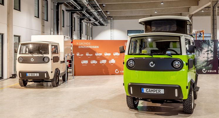 ElectricBrands_XBUS 2 & Camper