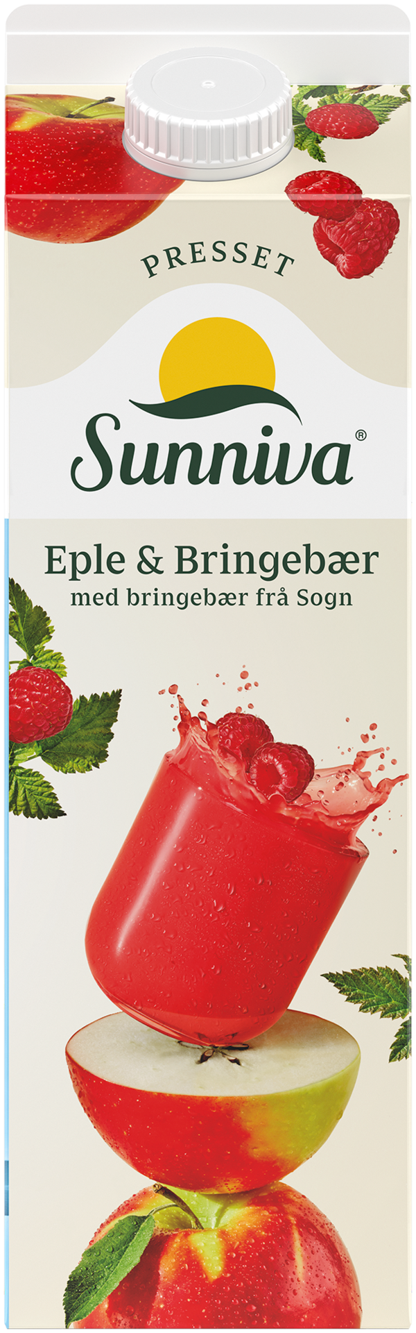 Sunniva_Eple_Bringebaer_1l_GP-1N