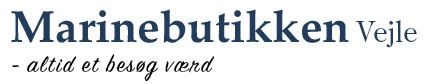 marinebutikken vejle.JPG